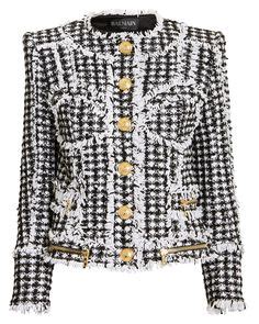 chanel dupe jacket|chanel look alike jackets.